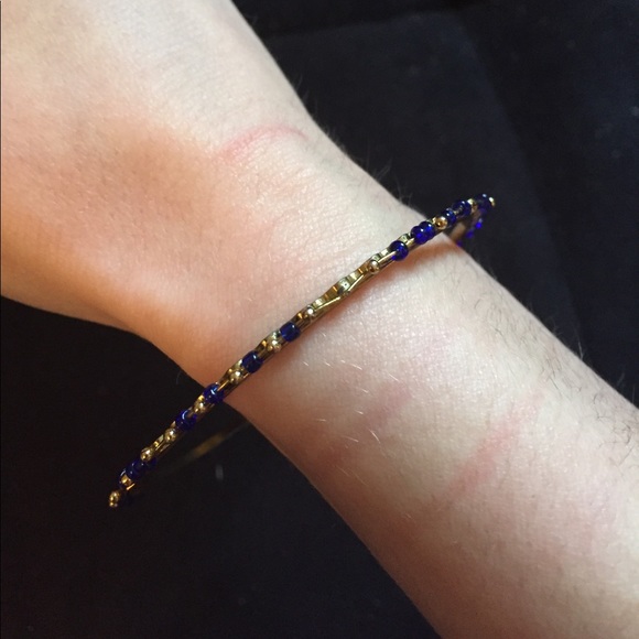 Bracelet bundle - Picture 4 of 5